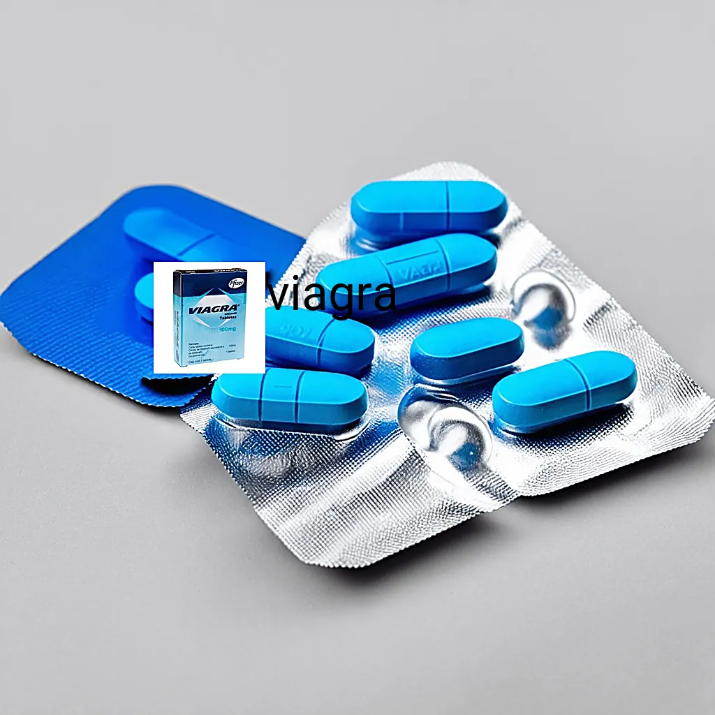 Prix viagra 100mg